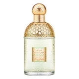 Guerlain – Aqua Allegoria Herba Fresca