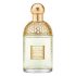 Armani Privé – Babylon Vetiver