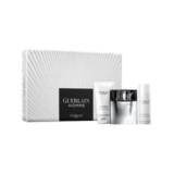 Guerlain – Guerlain Men’s Christmas Gift Box 2011