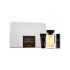 YSL Mon Paris Sparkle Clash Edition