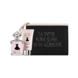 Guerlain – La Petite Robe Noire Eau de Toilette Set