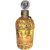 Édition 190ème Anniversaire
 EAU DE PARFUM