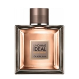 L’Homme Idéal, the new Eau de Parfum from Guerlain