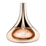 Guerlain – Idylle Extract