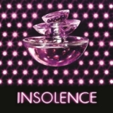 Insolence Guerlain exudes a new scented femininity