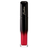 Intense Liquid Matte, the new vibrating gloss from Guerlain