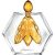 L’Abeille Éternelle Édition 190ème Anniversaire
 DOUBLE ABSOLU PARFUM