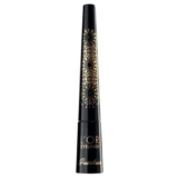Guerlain L’Or Eyeliner Felt