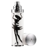 Guerlain – La Petite Robe Noire My Bag Spray