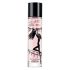 Shiseido’s Vital Perfection Radiance Contours Redefined Serum, the secret to lasting youth