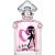 La Petite Robe Noire Limited Edition 2018