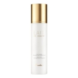 Guerlain Beauty Cleansing Milk