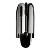 Guerlain – Black Mascara G