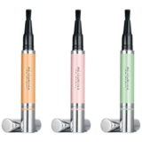 The different Guerlain Correctors