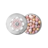 Guerlain – Meteorites Blossom Collection 2014
