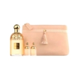 Guerlain – Aqua Allegoria Pamplelune Gift Set