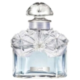 Guerlain perfume L’Hiver