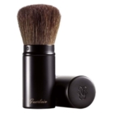 Guerlain – Terracotta Brush Kabuki Brush
