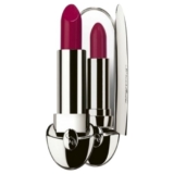 Guerlain Rouge G, a jewel for your lips