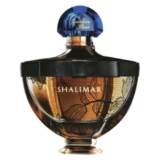 Guerlain – Shalimar Evening Sheath
