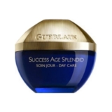 Guerlain – Success Age Splendid