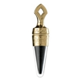 Guerlain Terracotta Khôl Loose Powder