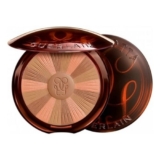 Guerlain Terracotta Light Bronzing Powder, a healthy glow with vitamins