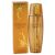 Guess Marciano by Guess