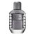Guess Dare Men Guess Eau de Toilette