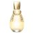 Double Dare Guess Eau de Parfum