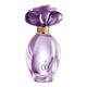 Guess Girl Belle Guess Eau de Toilette