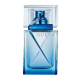 Guess – Guess Night