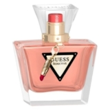 Guess – Guess Seductive Sunkissed