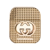 Gucci – Gucci Guilty Studs Woman