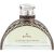La Rivière des Parfums