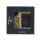 Guy Laroche – Fidji Christmas 2011 Box