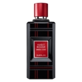 Guerlain – Habit Rouge Dress Code