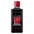 Hugo Boss’s new ad for the fragrance “Boss The Scent”
