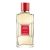 Habit Rouge Guerlain Eau de Toilette