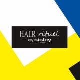 Hair Rituel by Sisley, new hair range from Sisley