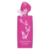 Hanae Mori – Butterfly Pink Edition 2015