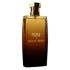 The Different Loverdose Diesel Perfumes