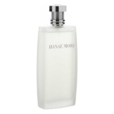 Hanae Mori – HM