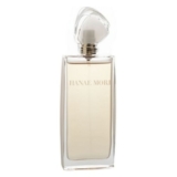 Hanae Mori – Butterfly Eau de Toilette