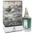 Heartless Helen by Penhaligon’s