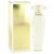 Heavenly by Victoria’s Secret