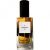 Bourbon
 EAU DE COLOGNE