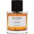 Ambre