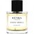 Naked Neroli