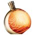 Guerlain – Shalimar Ode to Vanilla